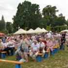 zdjęcie nr 52