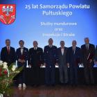 zdjęcie nr 64