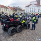 zdjęcie nr 15
