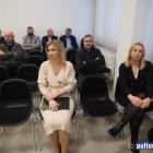 Fotka nr 5 z 18