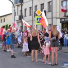 zdjęcie nr 32