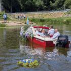 zdjęcie nr 167