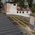 Fotka nr 2 z 19