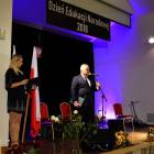 zdjęcie nr 26
