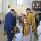 zdjęcie nr 55