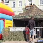 zdjęcie nr 22