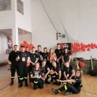 Fotka nr 4 z 10