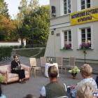 zdjęcie nr 16