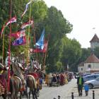 zdjęcie nr 34