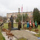 zdjęcie nr 45