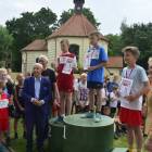 zdjęcie nr 151