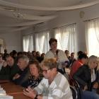 zdjęcie nr 17