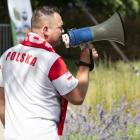 zdjęcie nr 14