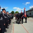 zdjęcie nr 18