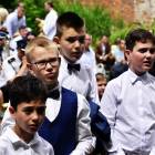 zdjęcie nr 24