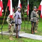 zdjęcie nr 26