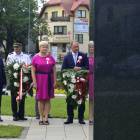 zdjęcie nr 37
