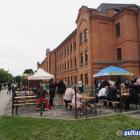 zdjęcie nr 45
