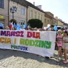 zdjęcie nr 121