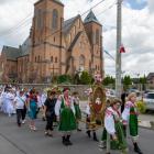 zdjęcie nr 21