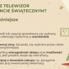 Fotka nr 2 z 6