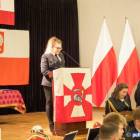zdjęcie nr 26