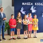zdjęcie nr 18