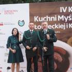 zdjęcie nr 145