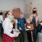 zdjęcie nr 11