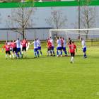 zdjęcie nr 49