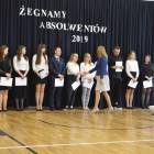 zdjęcie nr 70