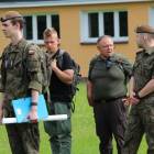 zdjęcie nr 14