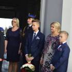 zdjęcie nr 23