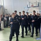 zdjęcie nr 27