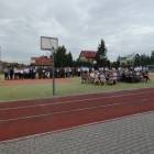 zdjęcie nr 20