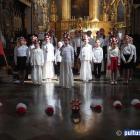 zdjęcie nr 164
