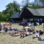 zdjęcie nr 36
