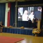 zdjęcie nr 119