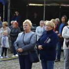 zdjęcie nr 24