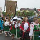 zdjęcie nr 24