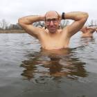 zdjęcie nr 38