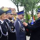 zdjęcie nr 101