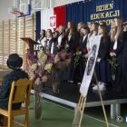 zdjęcie nr 27