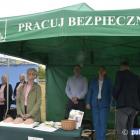 zdjęcie nr 30