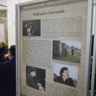 zdjęcie nr 13