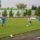 zdjęcie nr 36