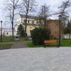 Fotka nr 2 z 5