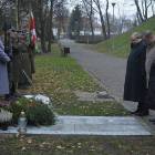 zdjęcie nr 79