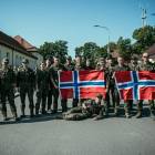 Fotka nr 5 z 13