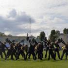 Fotka nr 1 z 188